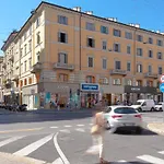 Casati, 2 - Glamour in citta\' tra shopping e vita notturna